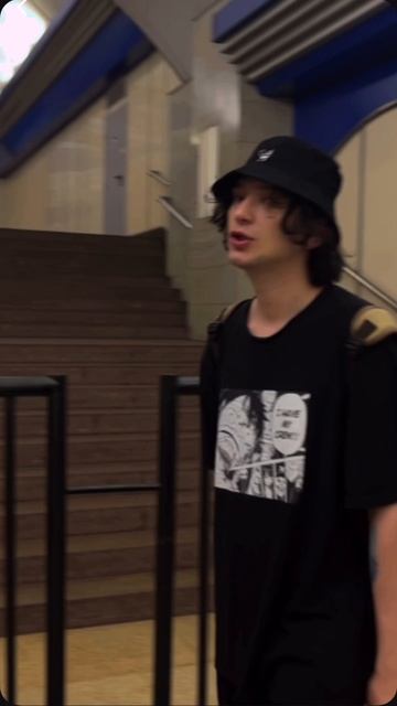 песня скоро ! подпишитесь