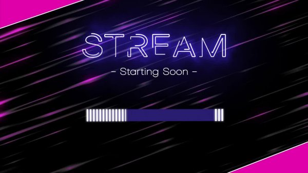 Подобие Ready or Not