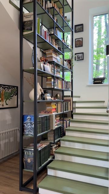 🔥Дача 150 кв.м в лесу среди сосен. Идеальное место! смотреть онлайн