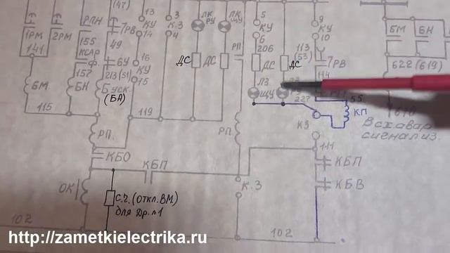 Повреждение статора высоковольтного электродвигателя 400 (кВт) смотреть онлайн