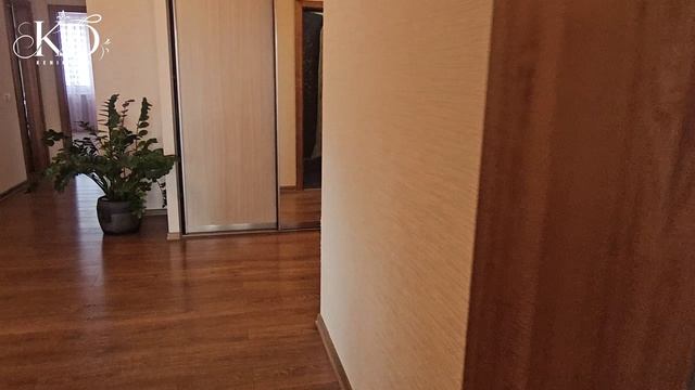 Калининград, улица Галактическая 2 смотреть онлайн