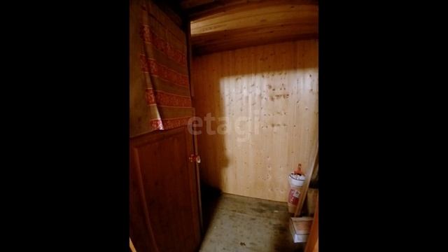 9215626 смотреть онлайн