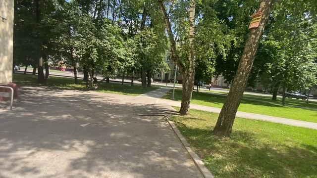 IMG_0283 смотреть онлайн