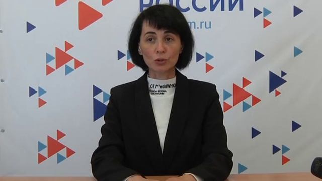 УВАЖАЕМЫЕ РУКОВОДИТЕЛИ ПРЕДПРИЯТИЙ И ИНДИВИДУАЛЬНЫЕ ПРЕДПРИНИМАТЕЛИ, ИСПОЛЬЗУЮЩИЕ НАЕМНЫЙ ТРУД!