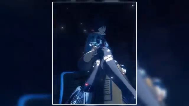 𝘾𝙊𝙈 𝙈𝙀𝘿𝙊 - 𝙎𝙖𝙮𝙛𝙖𝙡𝙨𝙚 𝙎𝙘𝙮𝙩𝙝𝙚𝙧𝙢𝙖𝙣𝙚 𝙎𝙪𝙥𝙚𝙧 𝙎𝙡𝙤𝙬𝙚𝙙 𝙭 𝙅𝙖𝙣𝙚 𝘿𝙤𝙚 смотреть онлайн