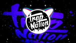 Trap Nation Blitar - Bloodline