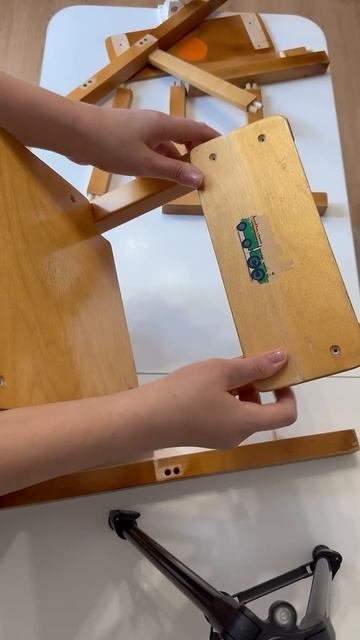 DIY #handmade #переделка #новаяжизнь #мебель #интерьер #painting