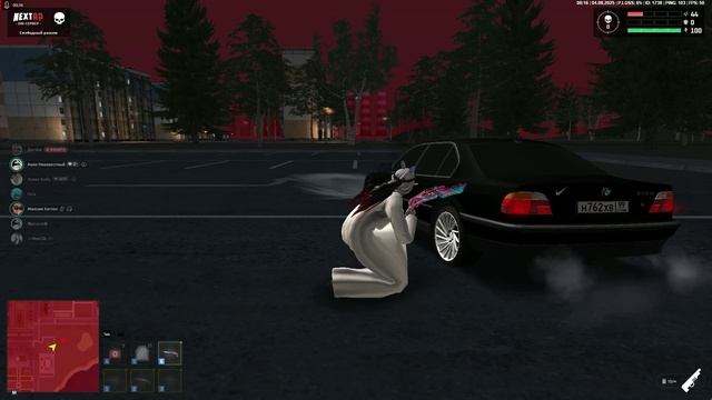 Абьюз 3 тадия смотреть онлайн