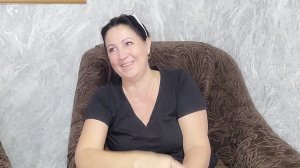 ✨️Поставленная задача выполнена ✨️Ответы на вопросы ✨️Жгучая закуска✨️