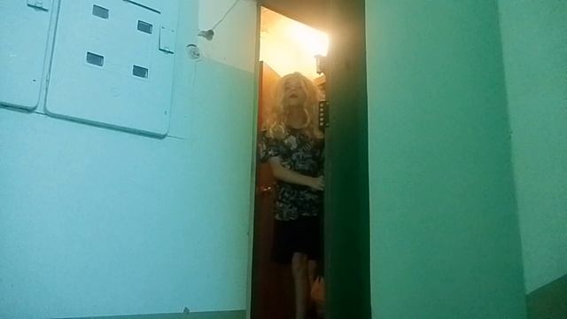 Я и приезд тёщи #жиза #шиза #мемы #видосы #юмор | Impostor Play Tv