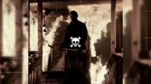 MONTAGEM LOST MEDIA 2 - DJ ZENITE - Slowed Reverb - Tiktok Version