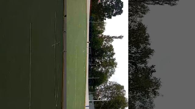 04-08-2025 смотреть онлайн