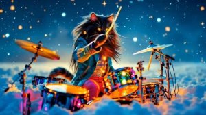 Русская Музыка-ПЕСНИ 2025🎶ПРОЩЕ ЖИТЬ В ГОСТЯХ У СКАЗКИ✨СЛУШАТЬ РУССКУЮ Музыку онлайн 2025🎶НОВИНКА