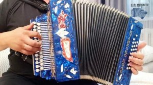 🔥ЭХ, АНДРЮША🔥