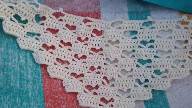 триостарты августа // косынка // 1 старт смотреть онлайн