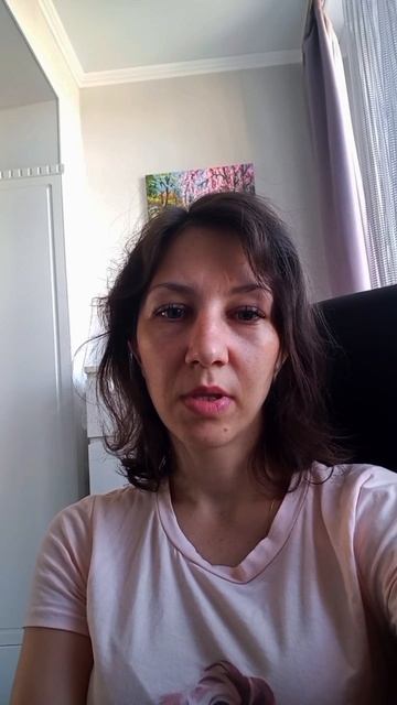 Ошибки новичков, которые убивают продажи