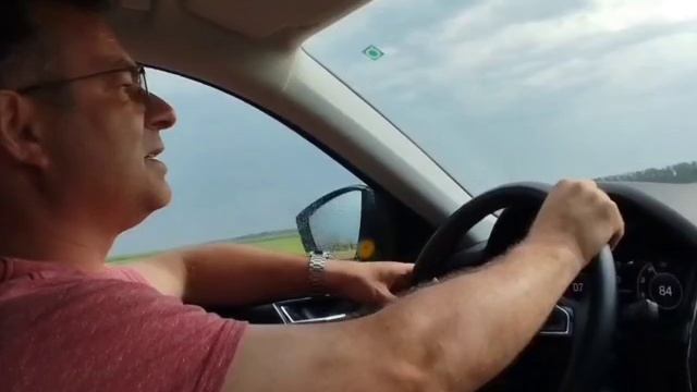 Стихи из отпуска. Выпуск #11. Мы с тобой смотреть онлайн