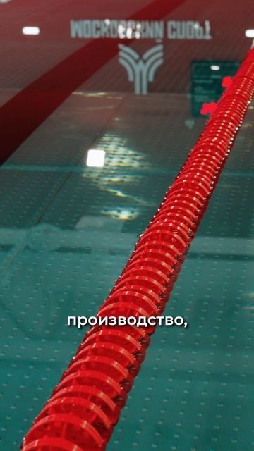 О кампании смотреть онлайн