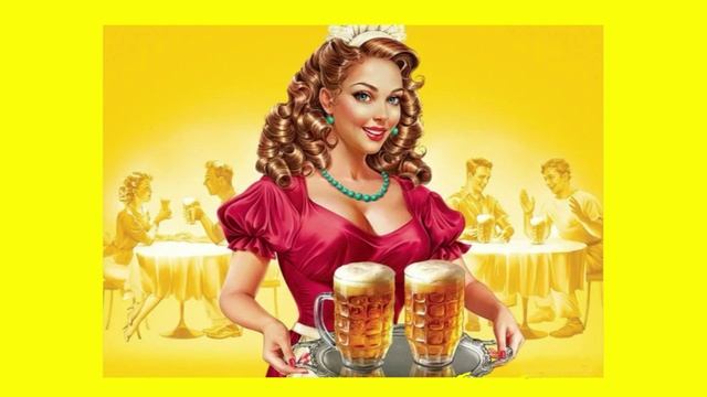 Смешные анекдоты для взрослых | Про посетителей в пивнушке, № 24 смотреть онлайн