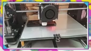 Корпус для цифровых  часов