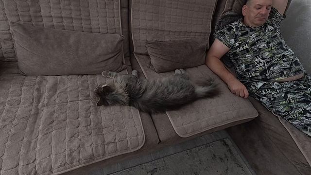 Нечем похвастаться, татарский пирожок смотреть онлайн