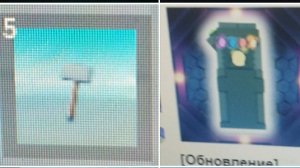 Как получить улучшенный мльёнер (Thanos simulator)(часть 4)