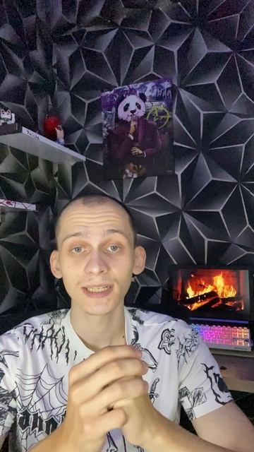 Топ 5 игр для прохождения #игры