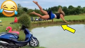 ПОДБОРКА ПРИКОЛОВ Я РЖАЛ ДО СЛЕЗ, ЛУЧШИЕ ПРИКОЛЫ 2025 СМЕШНЫЕ ВИДЕО, ДЕВУШКИ , ПОДБОРКА ПРИКОЛОВ