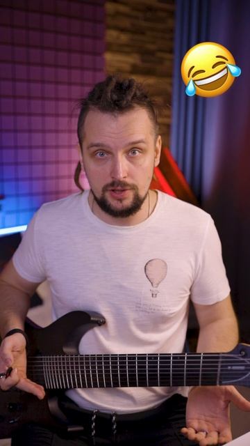 Лучший план гитариста смотреть онлайн