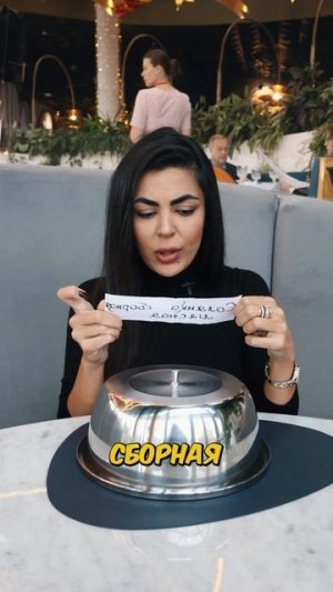 РУССКИЕ БЛЮДА КОТОРЫЕ Я ЕЩЕ НЕ ПРОБОВАЛА