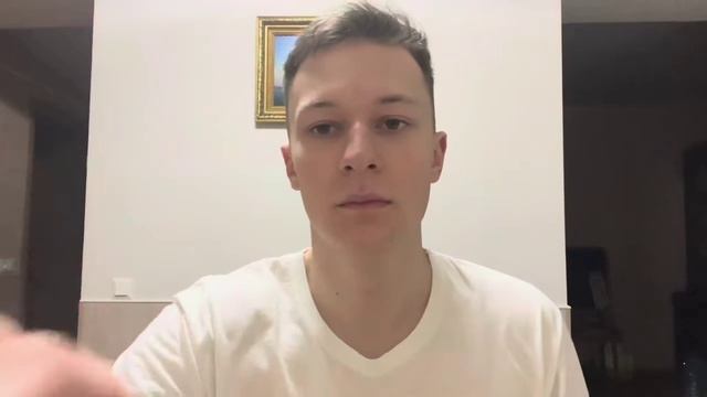 ASMR СЕАНС медитации для полного расслабления и успокоения #1 смотреть онлайн