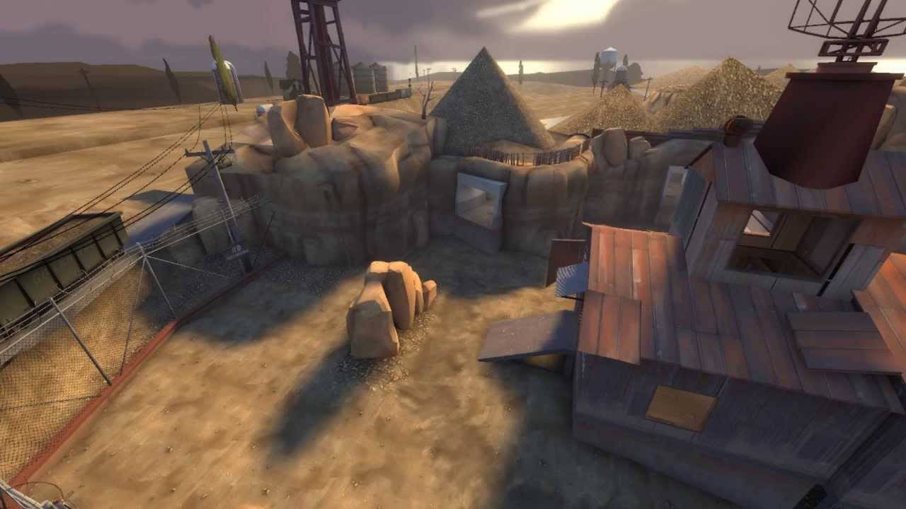 Doppelganger's Rampage Part 5 - Magic Mann смотреть онлайн