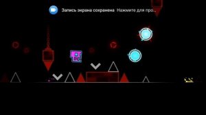 Для Jostfortklin GD