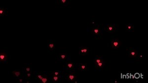 👑Лезгин Белаш👑годы вы мои Романо Караоке 🔥🔥🔥