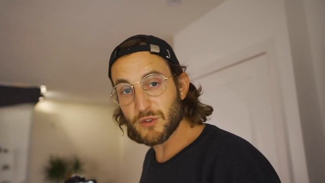 1 - Lighting Interviews