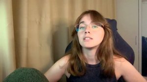 Скоро откроется 13-ая станция метро на Кольцевой линии.