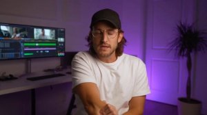 1 - What Makes A Good Story