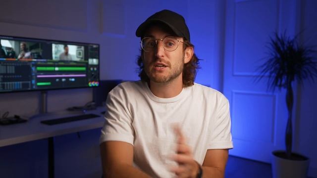 1 - Crew Up смотреть онлайн