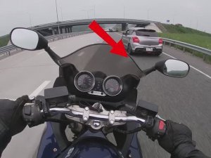 Сузуки свифт 260кмч