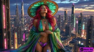 Сямисен Метал