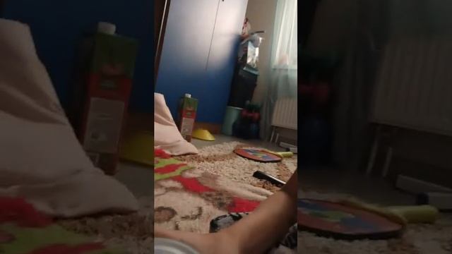 453 смотреть онлайн