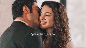 Как же мне нужны твои глаза ❤️ душевная песня 2025