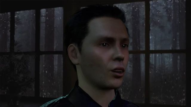 HEADSHOT+ACCULLIPS+DIGITAL HUMAN