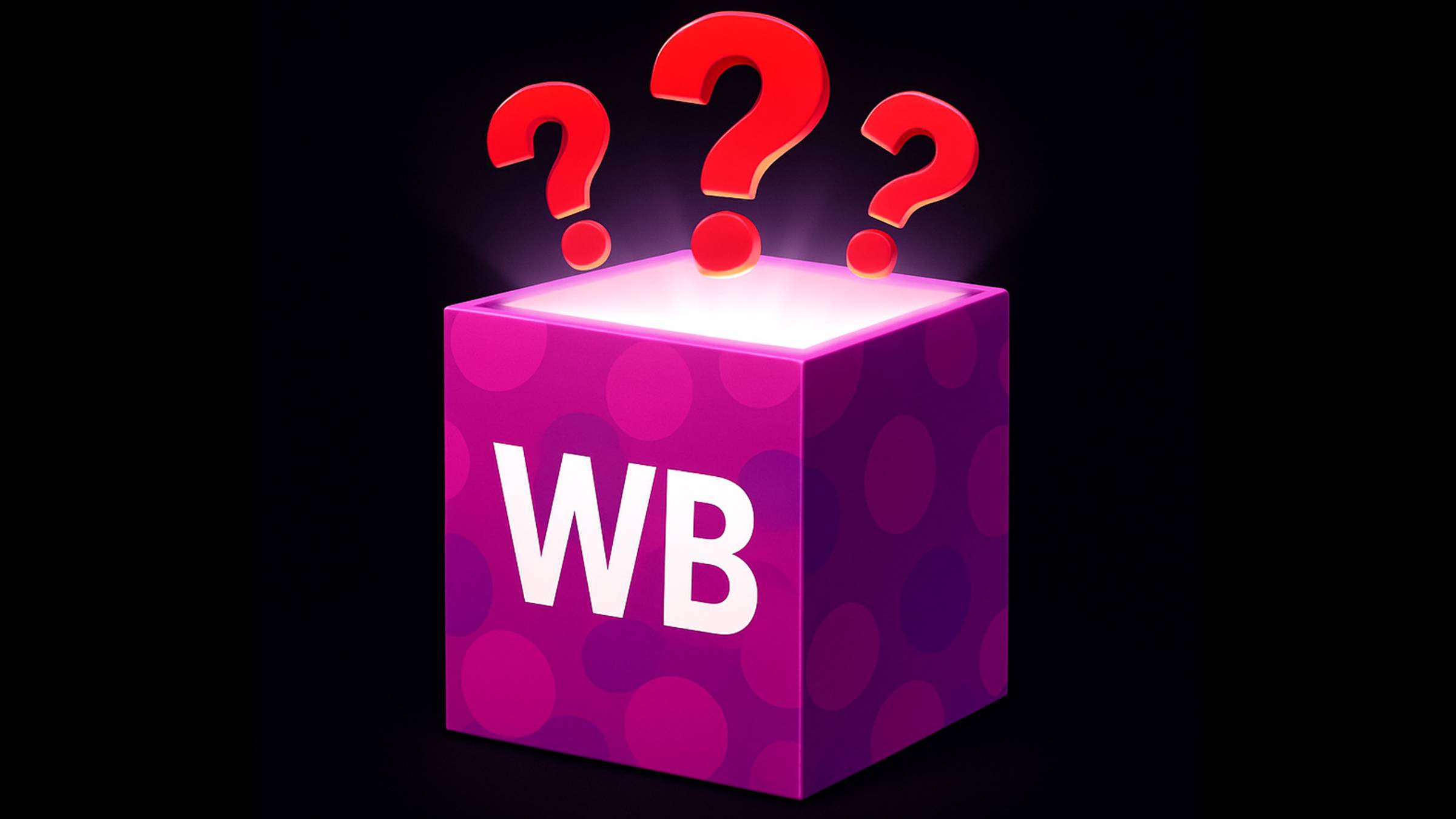 Этот секрет заработает тебе 1 млн (на WB, быстро!) смотреть онлайн