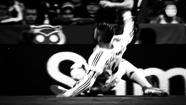 Эдит с рамосом Дам взять только с разрешением Если что писать тг@FODANCHIKANTONCHIK