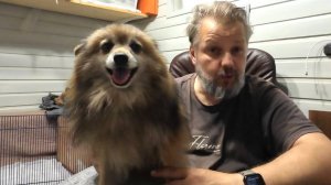 Из серии " невиноватая я, он сам пришёл" или у вас всё не правильно!!!