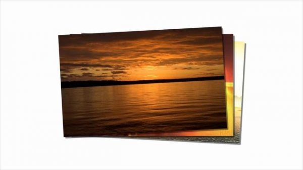 Movie Magic 013 (Piano Mix)