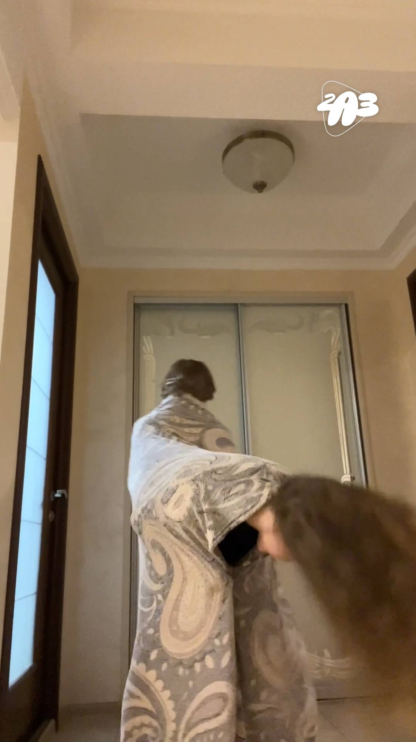 🦄 Самое ЖУТКОЕ ПОНИ: его БОЯЛИСЬ все! смотреть онлайн