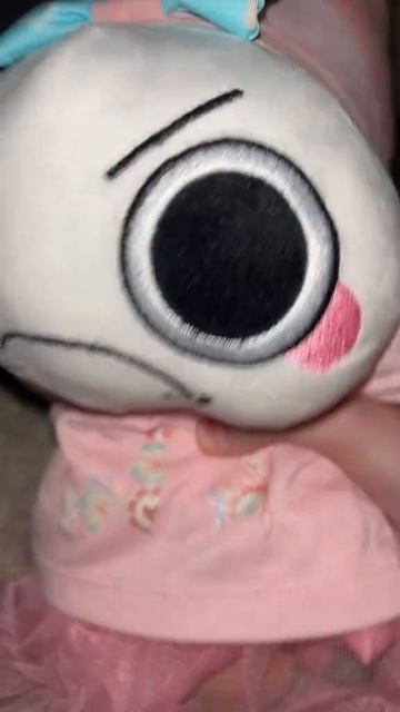 ИДЕЙ ДЛЯ ОПИСАНИЯ НЕТУ