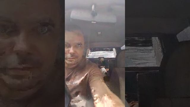уборка в автомобиле прямая трансляция # 2 пытаюсь ещё раз лень смотреть онлайн